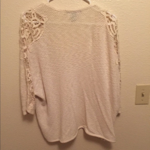 Cardigan - Picture 3 of 3